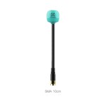 Foxeer Lollipop 4 Plus High Quality 5.8G 2.6dBi LDS Antenna (2pcs) RC Racing Drone 7inch 10inch Drones Accessories DIY